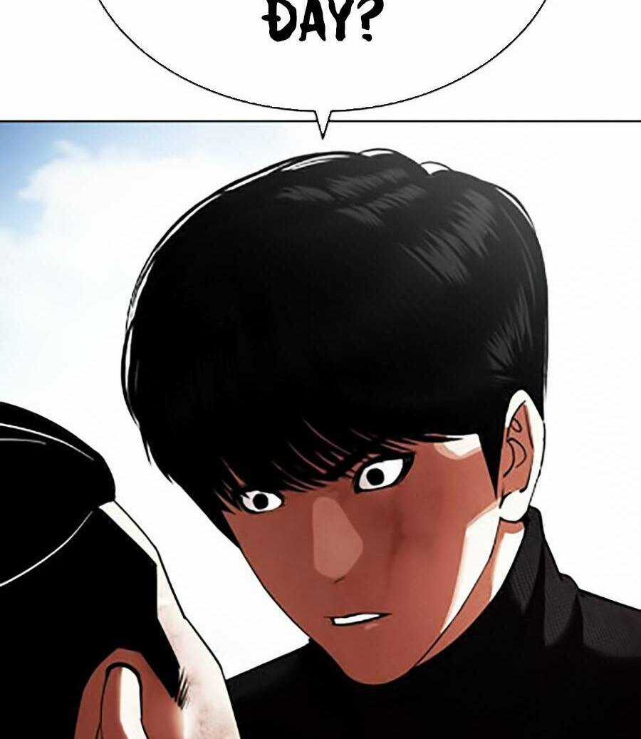 Hoán Đổi Nhiệm Màu Chapter 435 trang 3