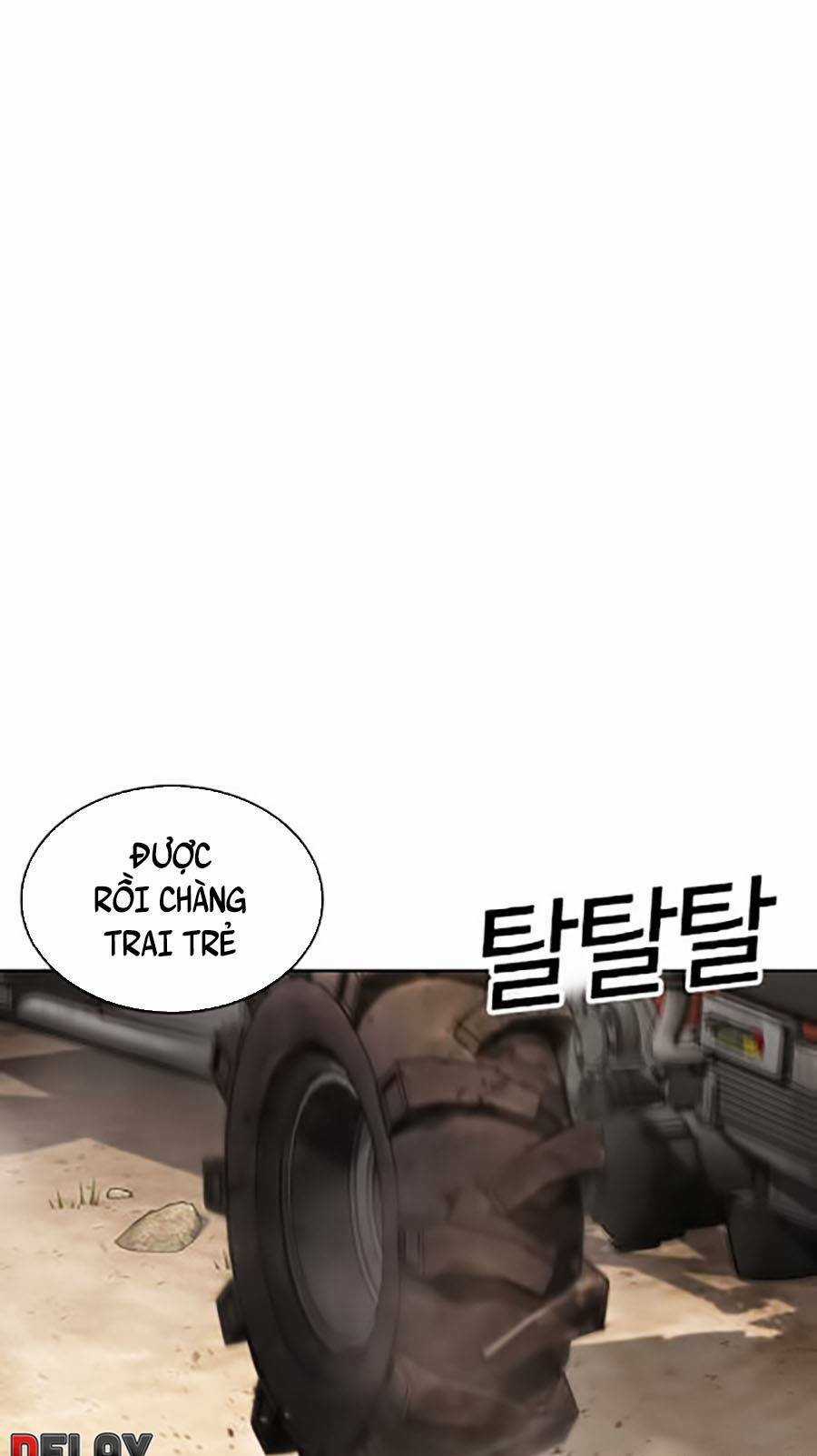 Hoán Đổi Nhiệm Màu Chapter 435 trang 31