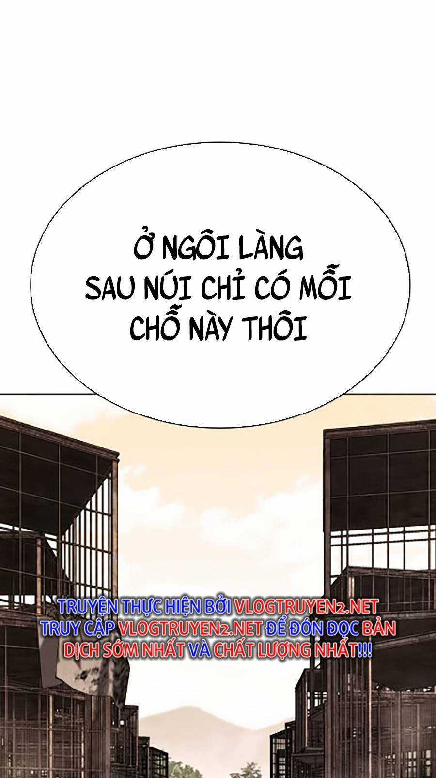 Hoán Đổi Nhiệm Màu Chapter 435 trang 37