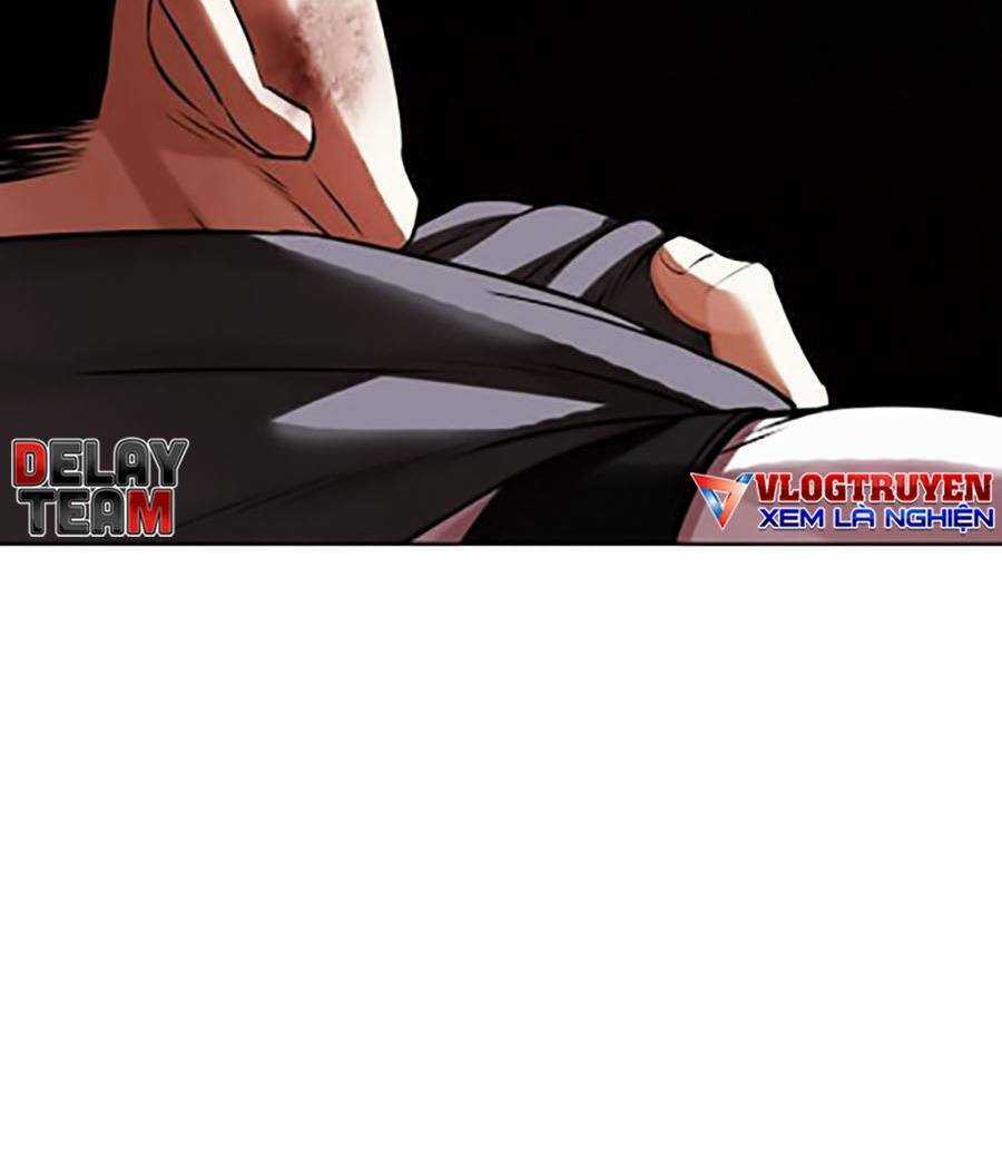 Hoán Đổi Nhiệm Màu Chapter 435 trang 4