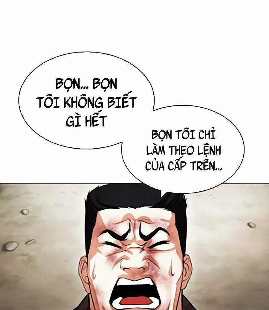 Hoán Đổi Nhiệm Màu Chapter 435 trang 5