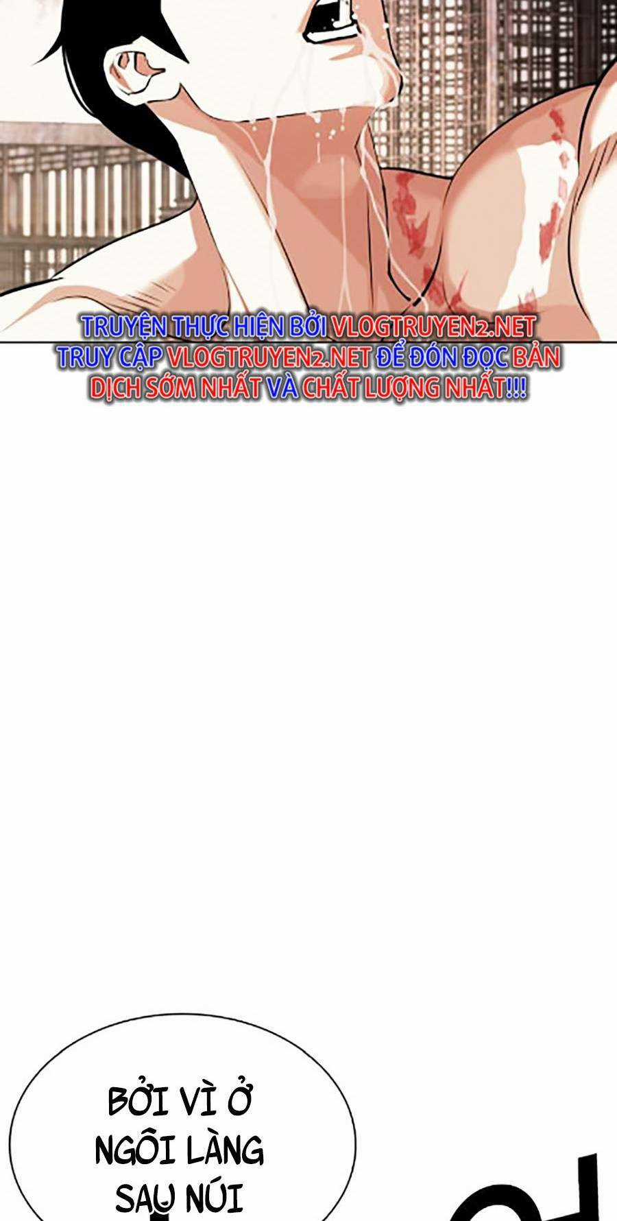 Hoán Đổi Nhiệm Màu Chapter 435 trang 50