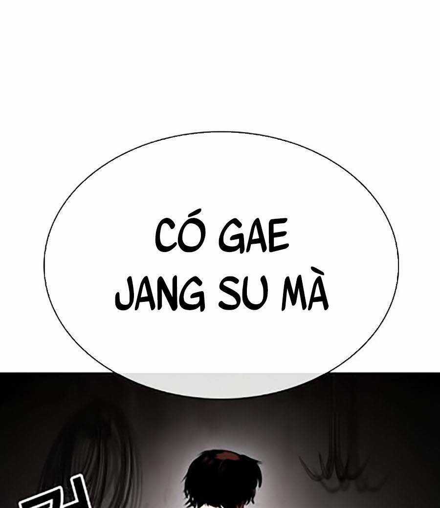 Hoán Đổi Nhiệm Màu Chapter 435 trang 52