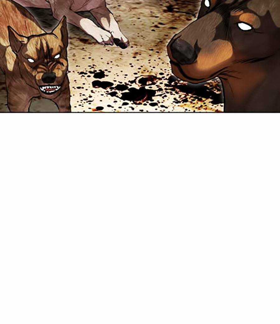 Hoán Đổi Nhiệm Màu Chapter 435 trang 54