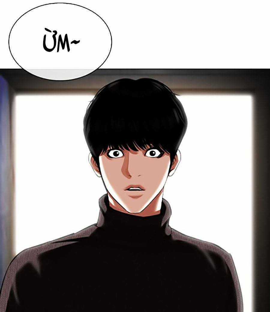 Hoán Đổi Nhiệm Màu Chapter 435 trang 55