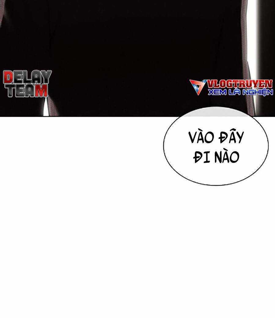 Hoán Đổi Nhiệm Màu Chapter 435 trang 56