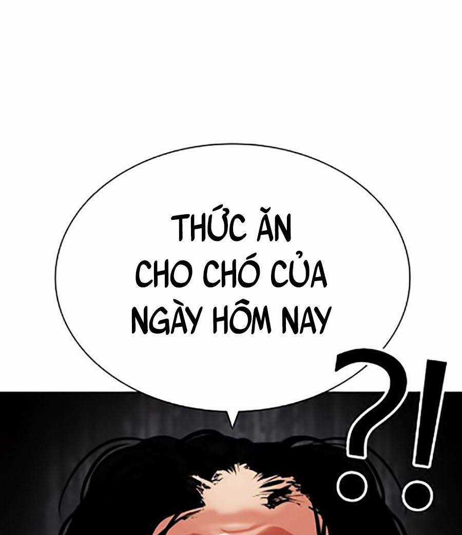 Hoán Đổi Nhiệm Màu Chapter 435 trang 57