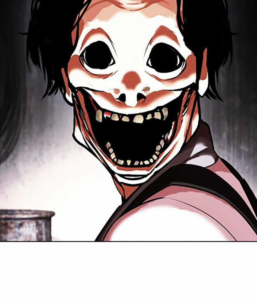 Hoán Đổi Nhiệm Màu Chapter 435 trang 58