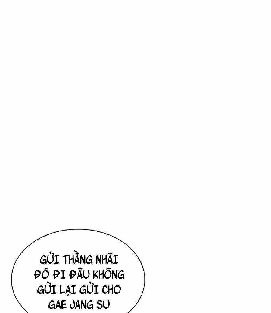 Hoán Đổi Nhiệm Màu Chapter 435 trang 59