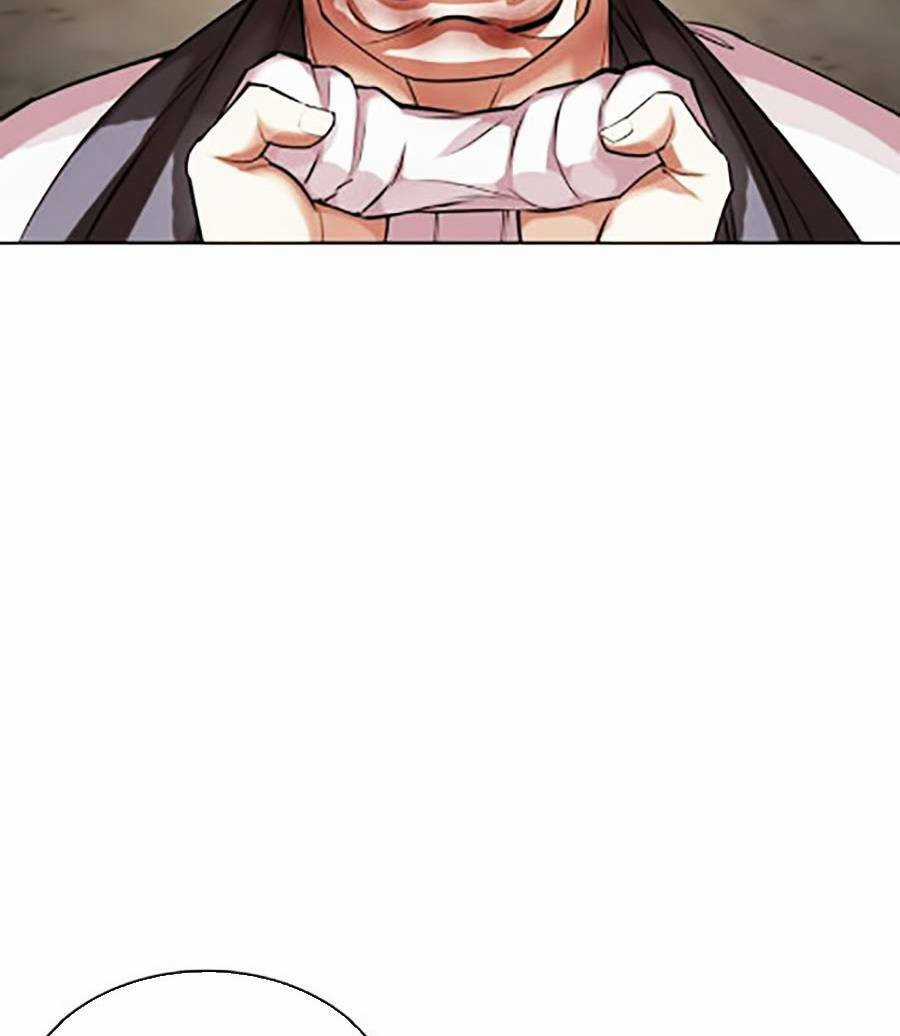 Hoán Đổi Nhiệm Màu Chapter 435 trang 6