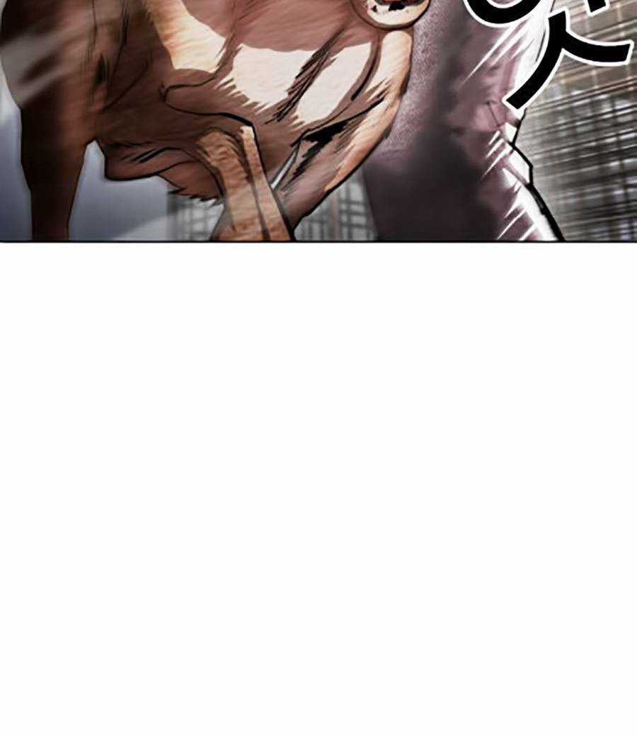 Hoán Đổi Nhiệm Màu Chapter 435 trang 66