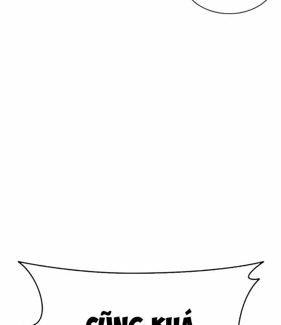 Hoán Đổi Nhiệm Màu Chapter 435 trang 68