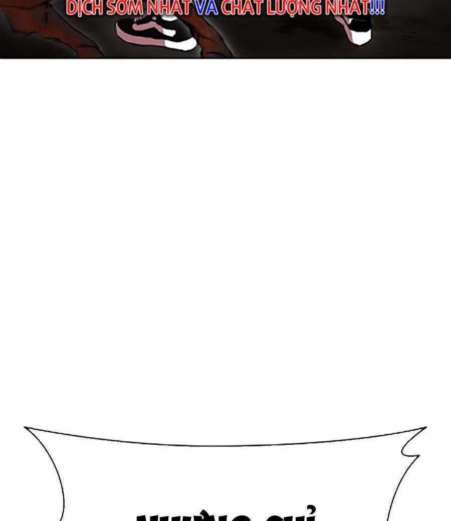 Hoán Đổi Nhiệm Màu Chapter 435 trang 71