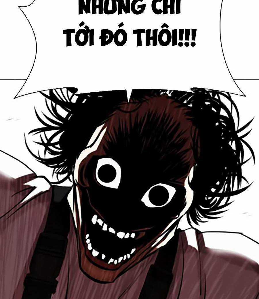 Hoán Đổi Nhiệm Màu Chapter 435 trang 72