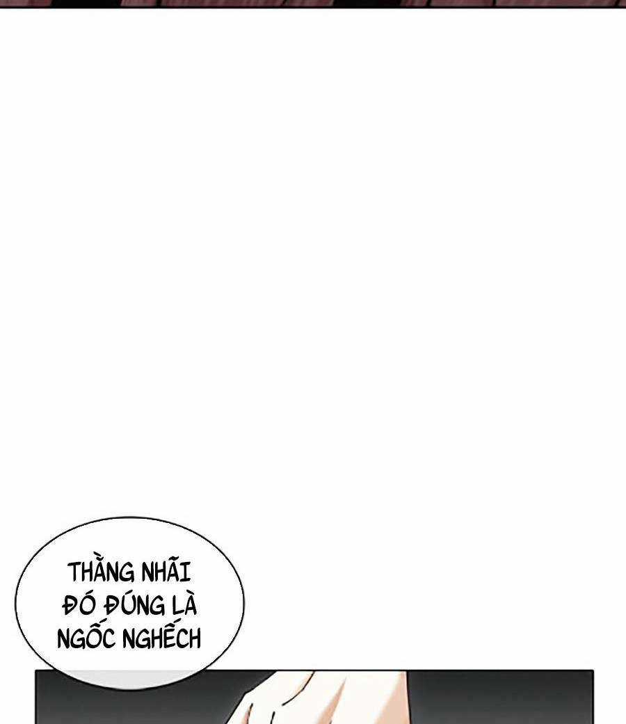 Hoán Đổi Nhiệm Màu Chapter 435 trang 73