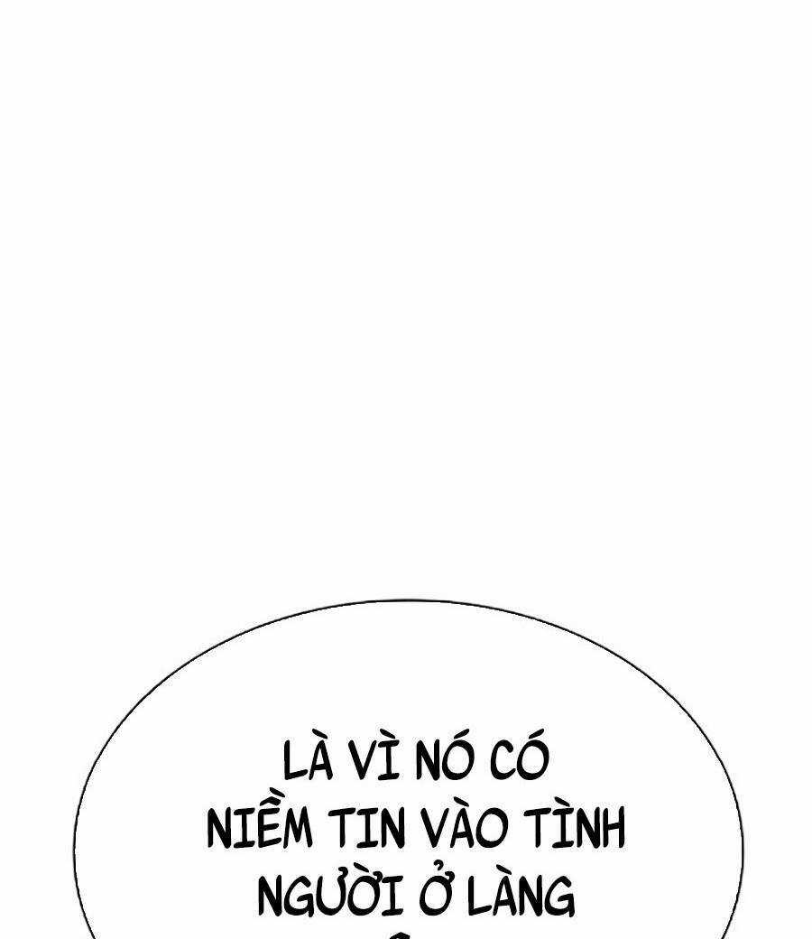 Hoán Đổi Nhiệm Màu Chapter 435 trang 75