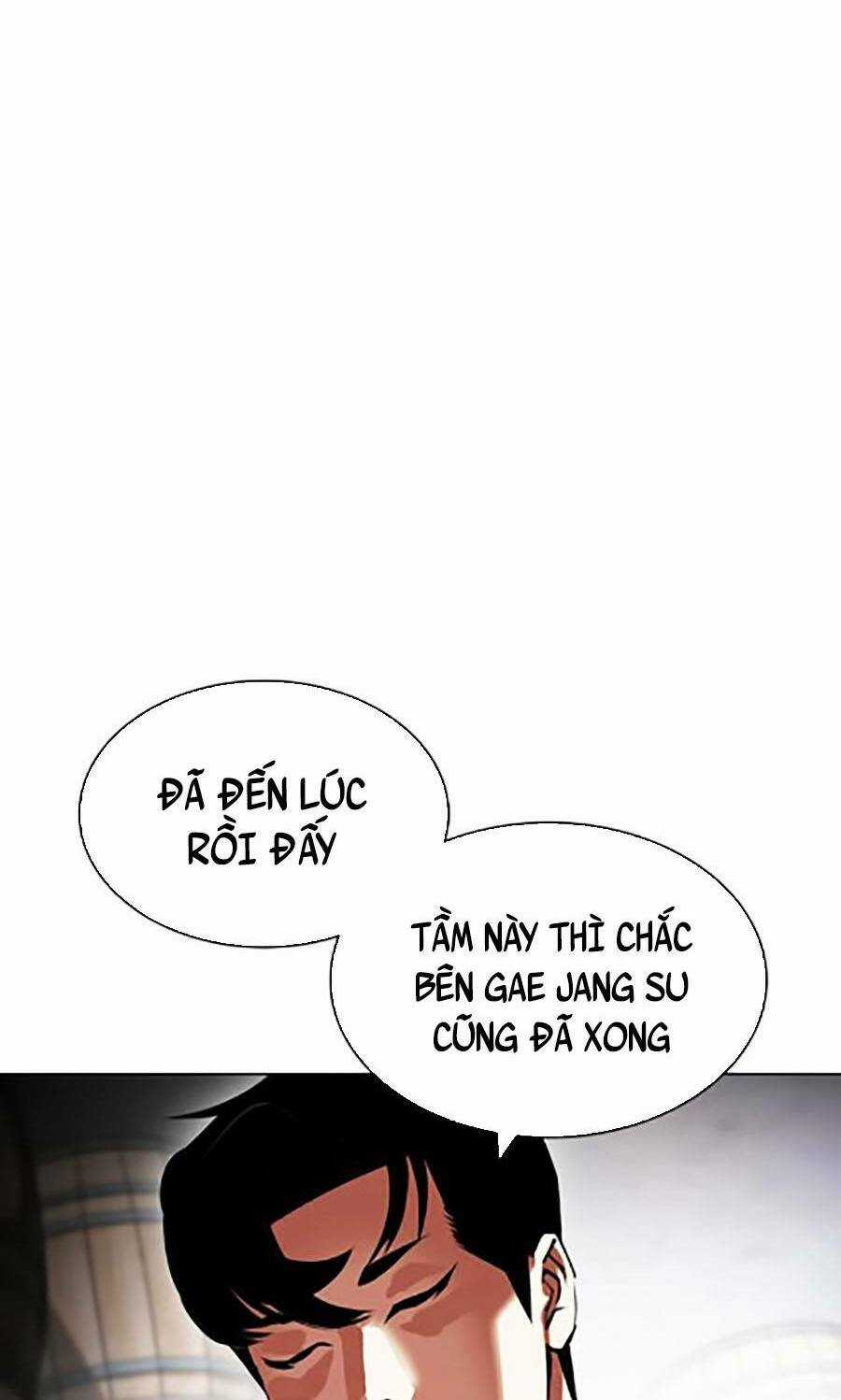 Hoán Đổi Nhiệm Màu Chapter 435 trang 83