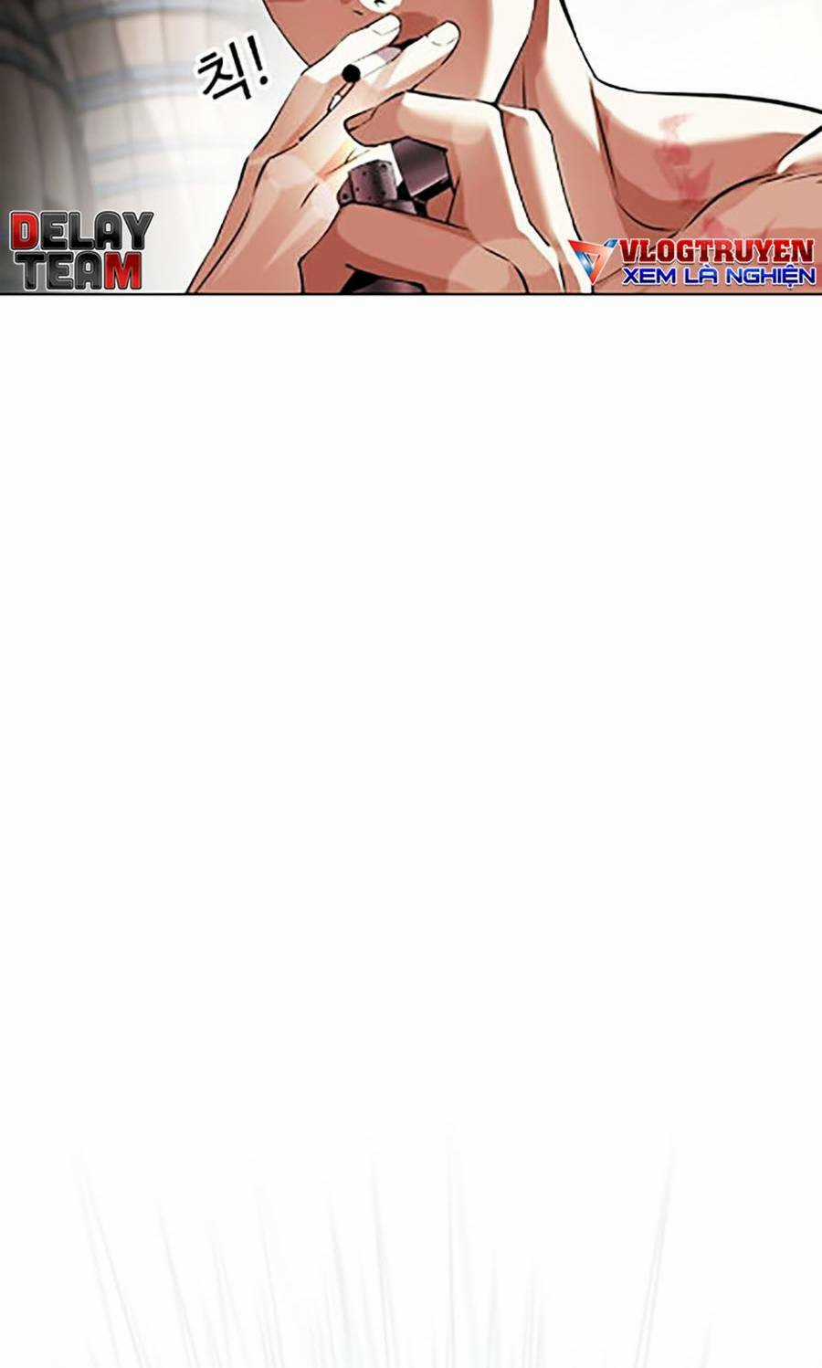 Hoán Đổi Nhiệm Màu Chapter 435 trang 84