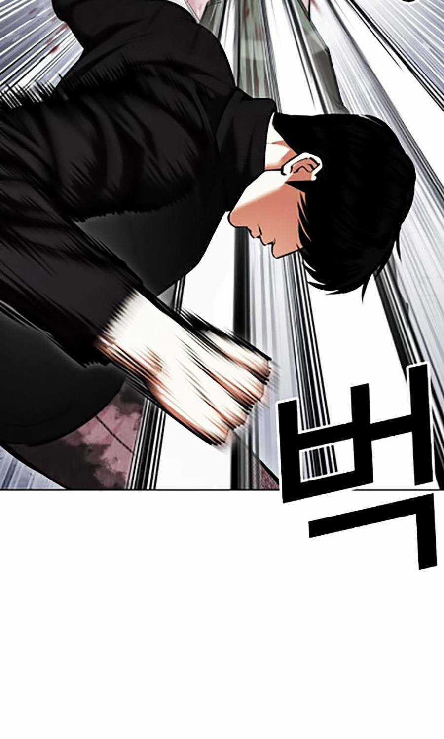 Hoán Đổi Nhiệm Màu Chapter 435 trang 86