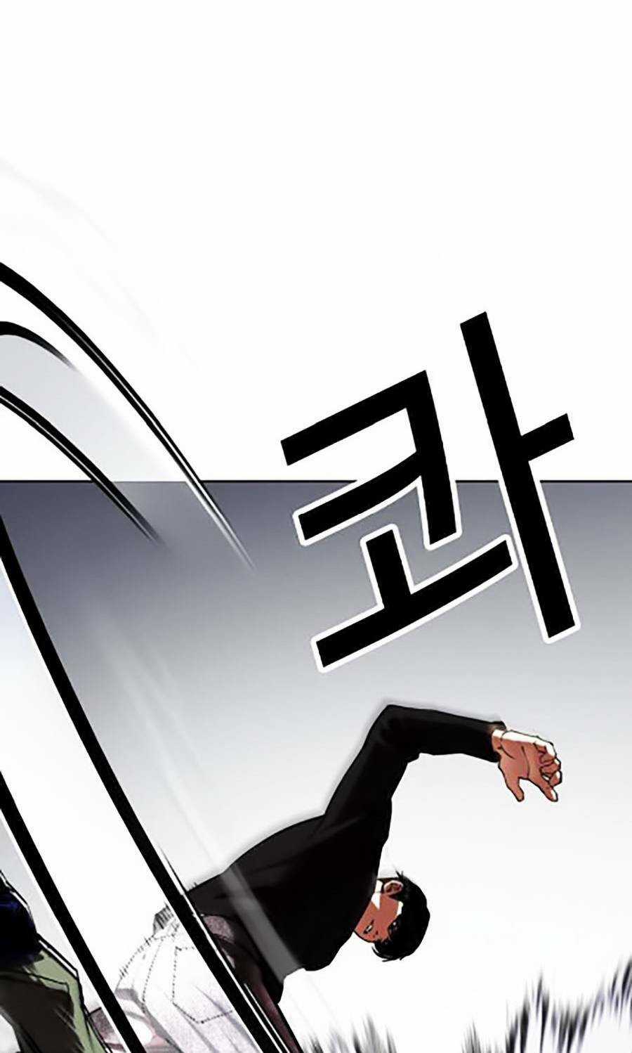 Hoán Đổi Nhiệm Màu Chapter 435 trang 88