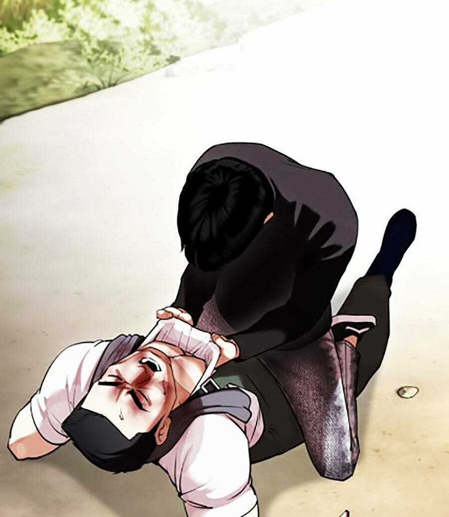 Hoán Đổi Nhiệm Màu Chapter 435 trang 9