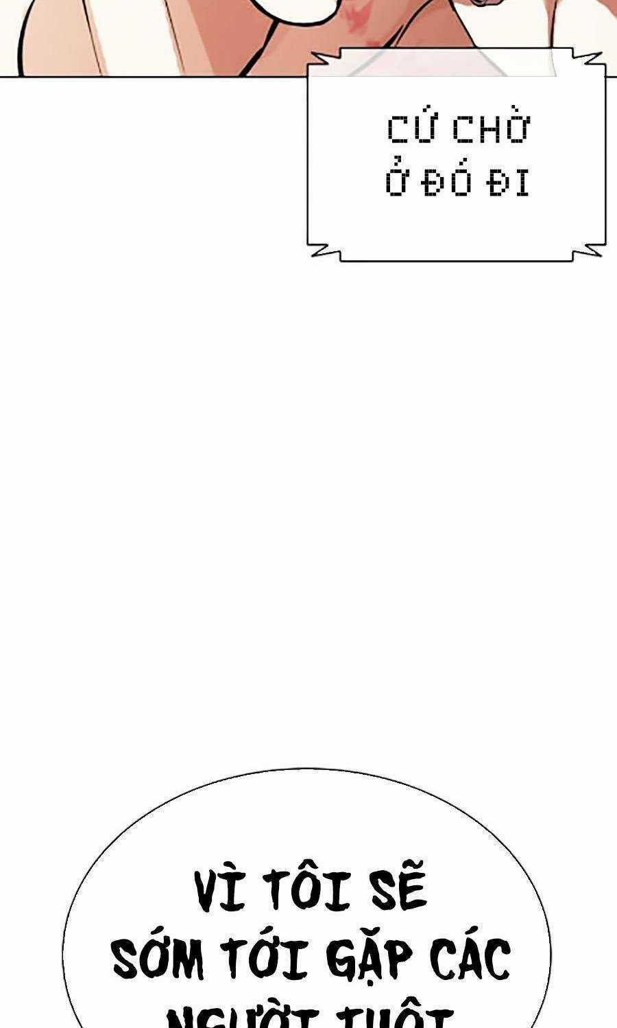 Hoán Đổi Nhiệm Màu Chapter 435 trang 94