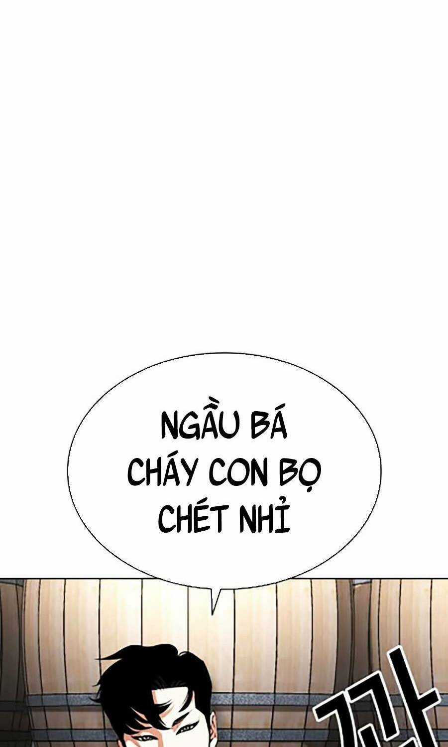 Hoán Đổi Nhiệm Màu Chapter 435 trang 97