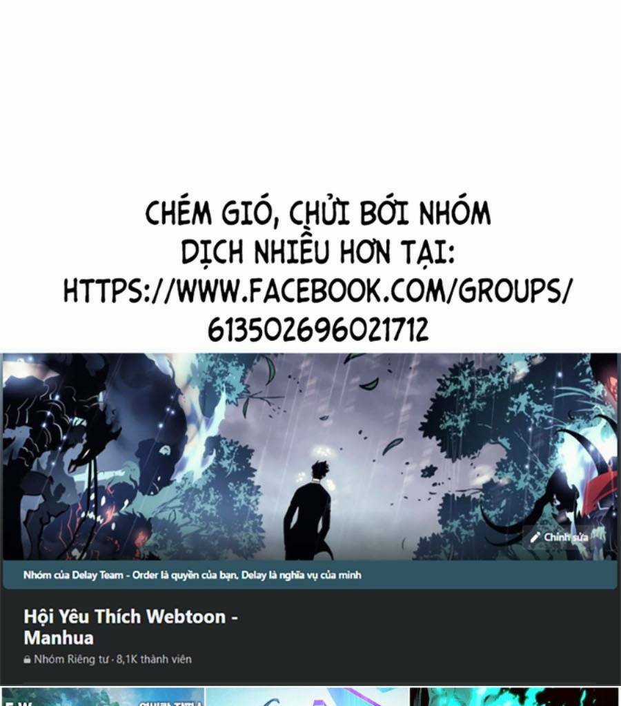 Hoán Đổi Nhiệm Màu Chapter 436 trang 0