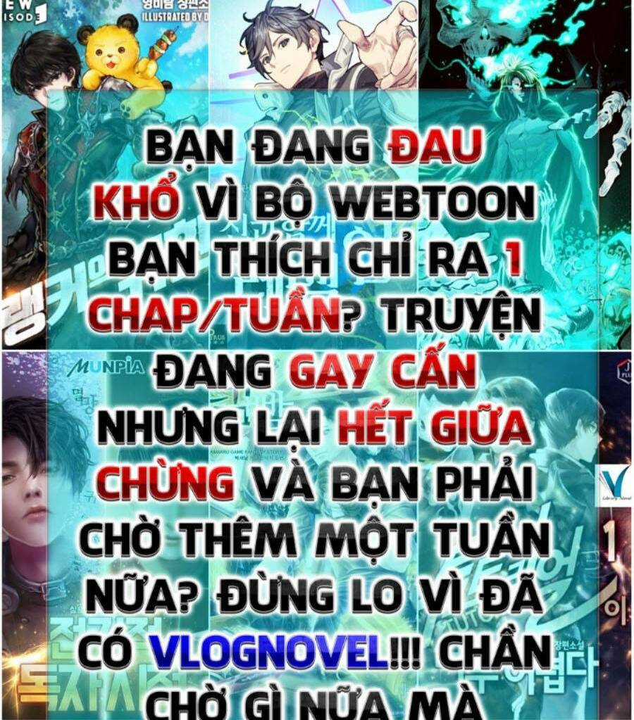Hoán Đổi Nhiệm Màu Chapter 436 trang 1