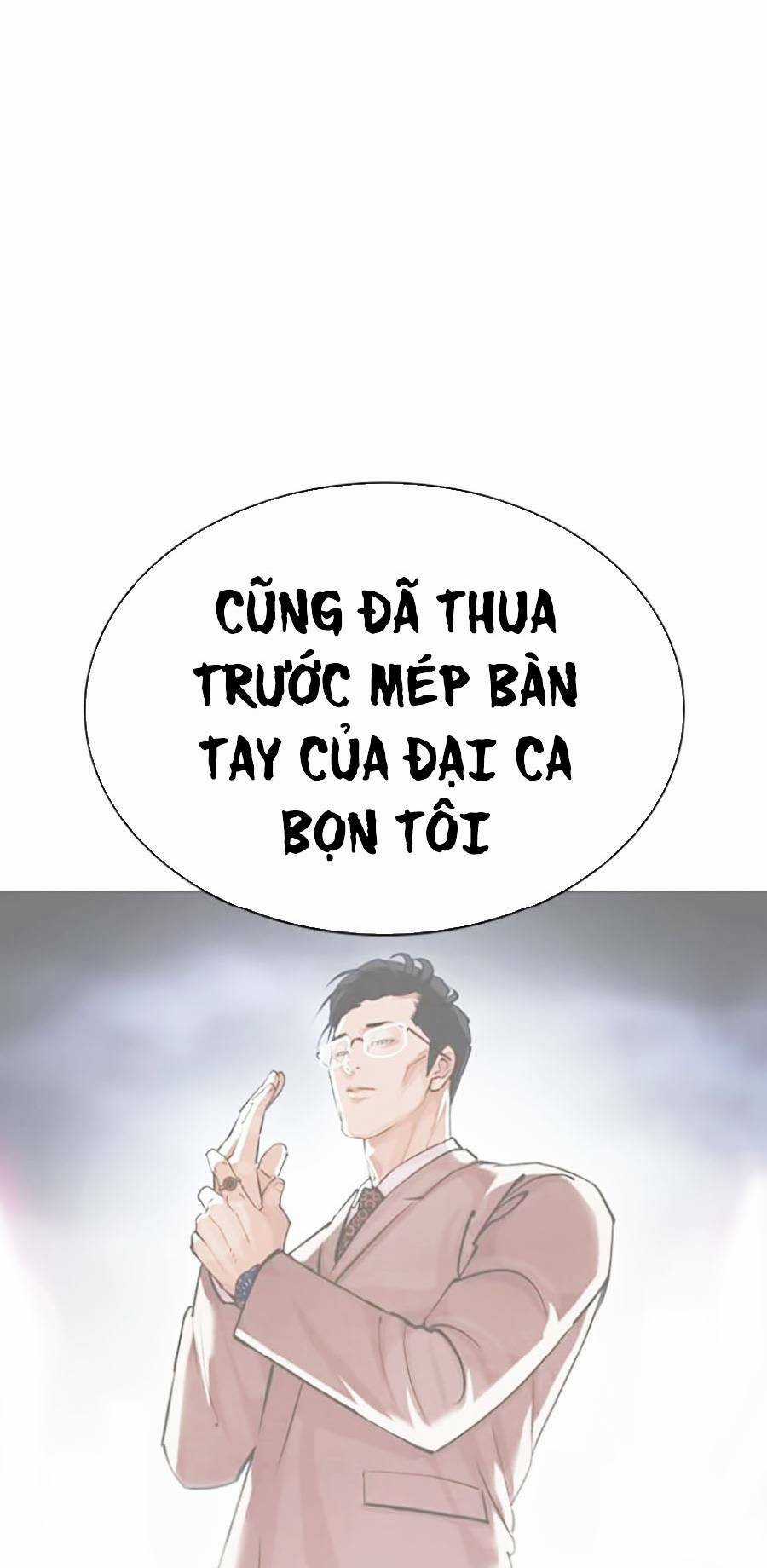 Hoán Đổi Nhiệm Màu Chapter 436 trang 107