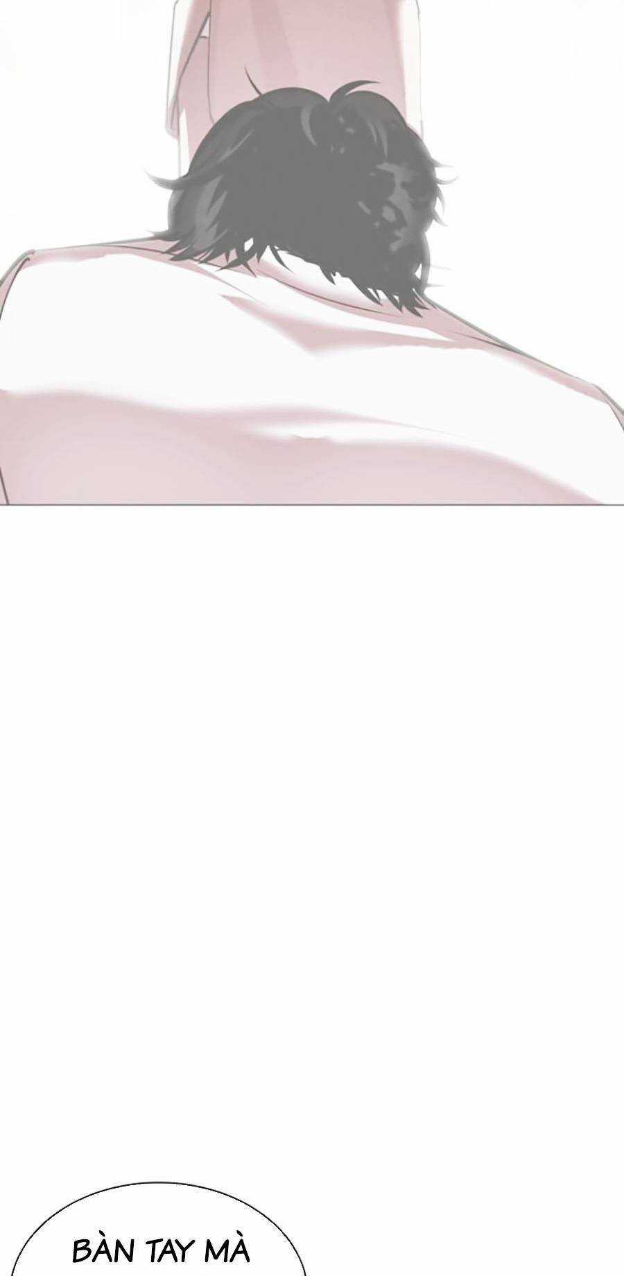 Hoán Đổi Nhiệm Màu Chapter 436 trang 108