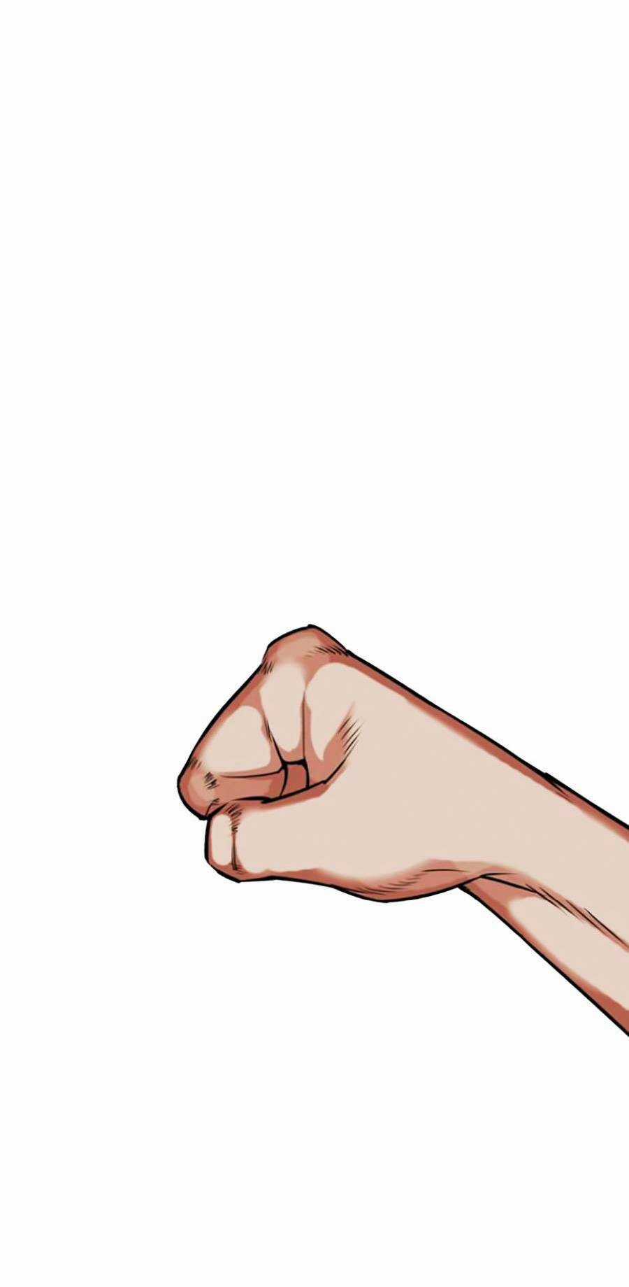 Hoán Đổi Nhiệm Màu Chapter 436 trang 112