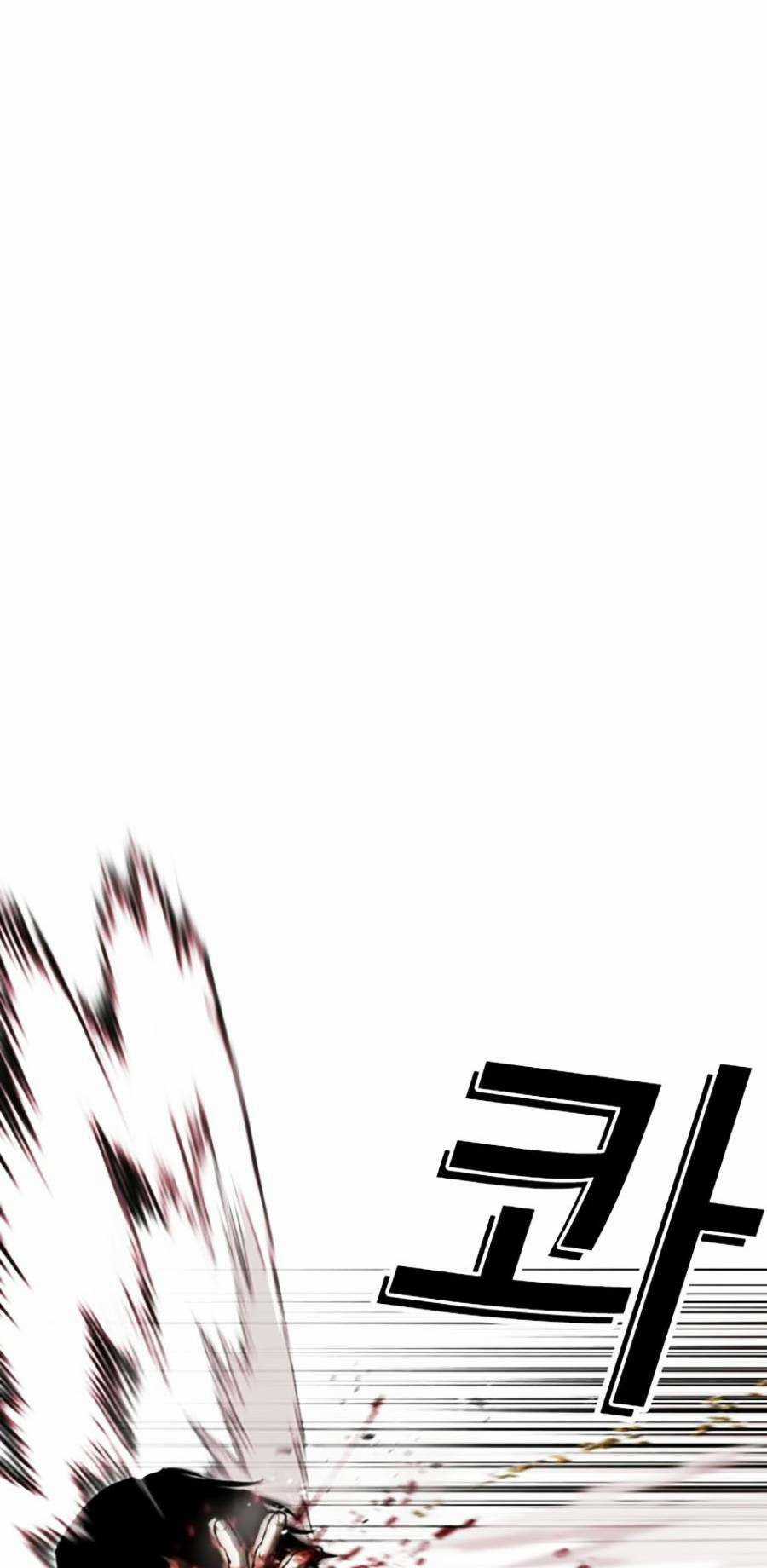 Hoán Đổi Nhiệm Màu Chapter 436 trang 118