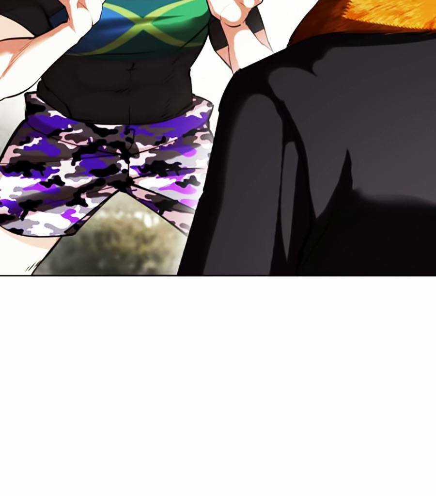 Hoán Đổi Nhiệm Màu Chapter 436 trang 12