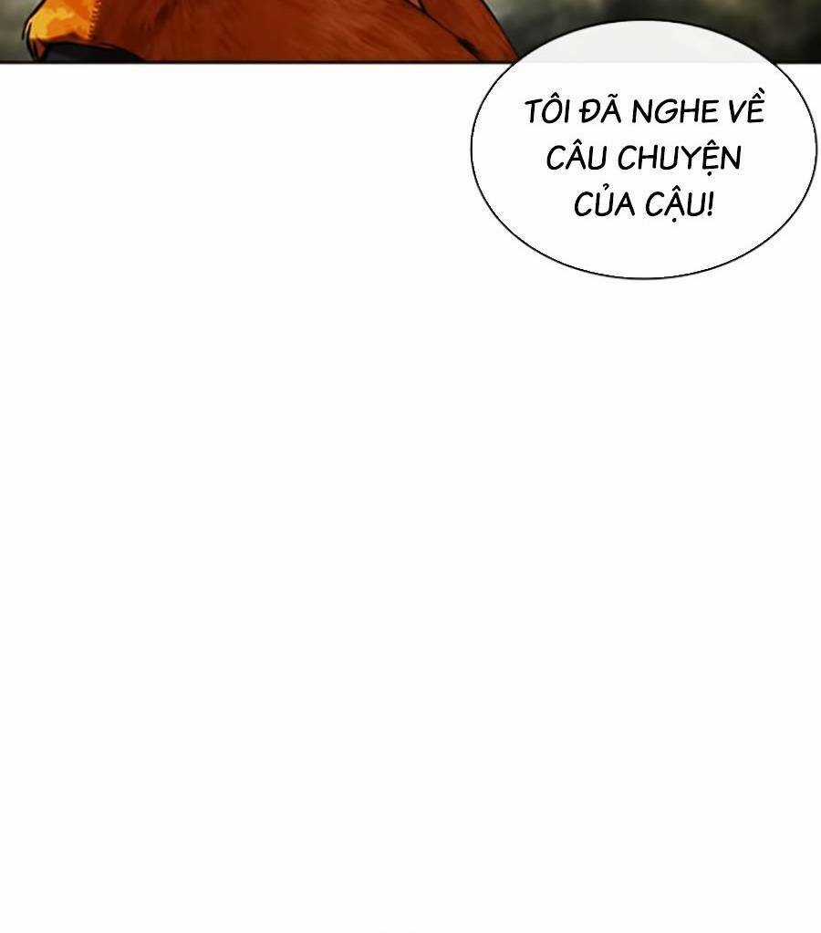 Hoán Đổi Nhiệm Màu Chapter 436 trang 14