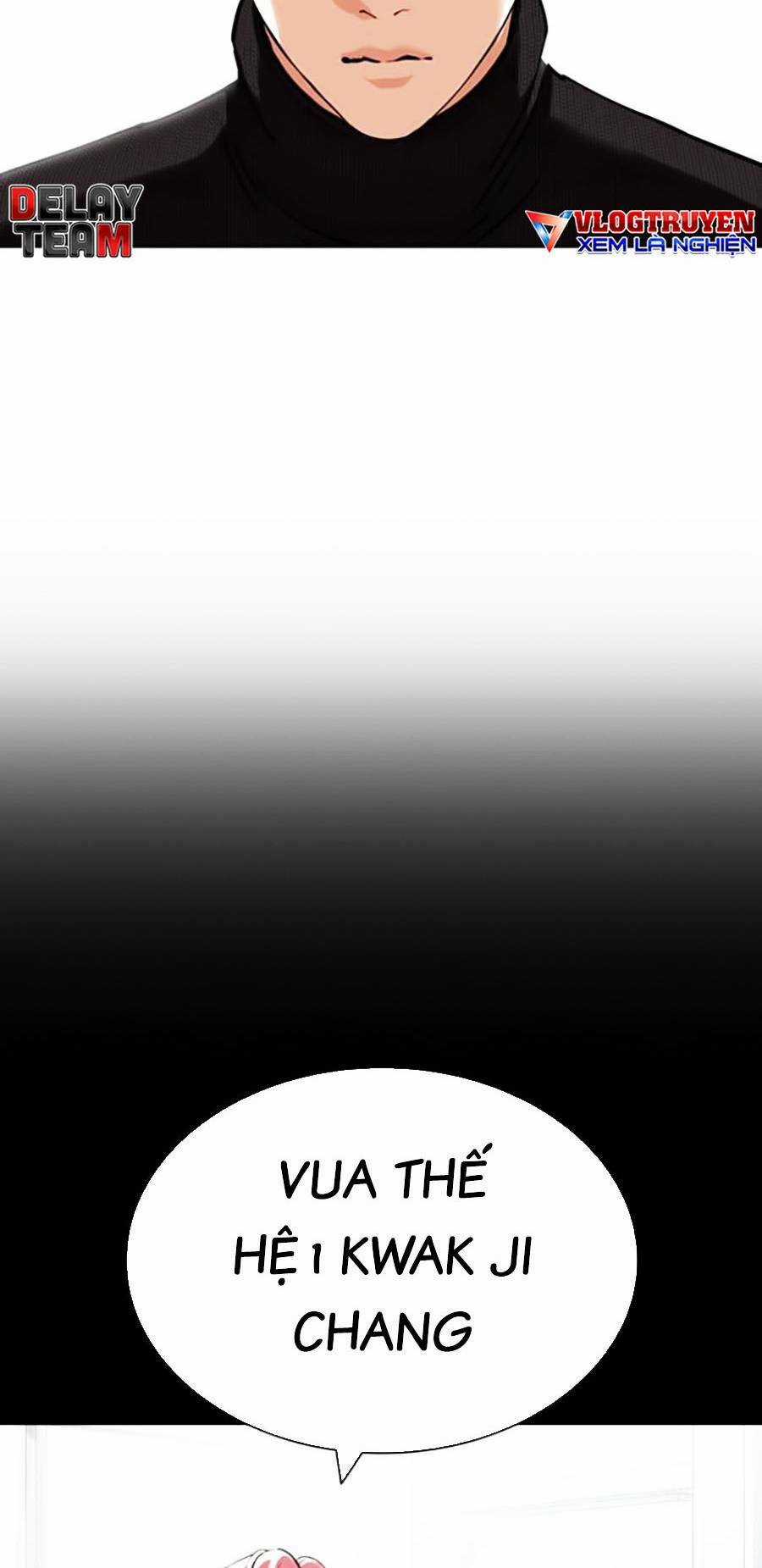 Hoán Đổi Nhiệm Màu Chapter 436 trang 142