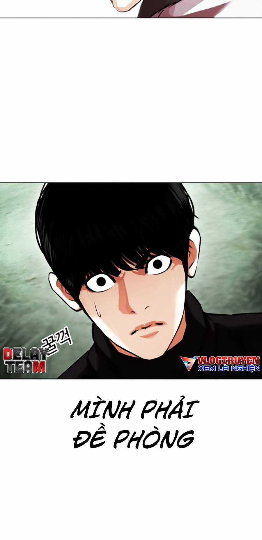 Hoán Đổi Nhiệm Màu Chapter 436 trang 148