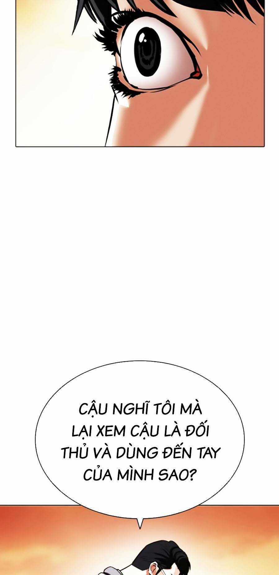 Hoán Đổi Nhiệm Màu Chapter 436 trang 150