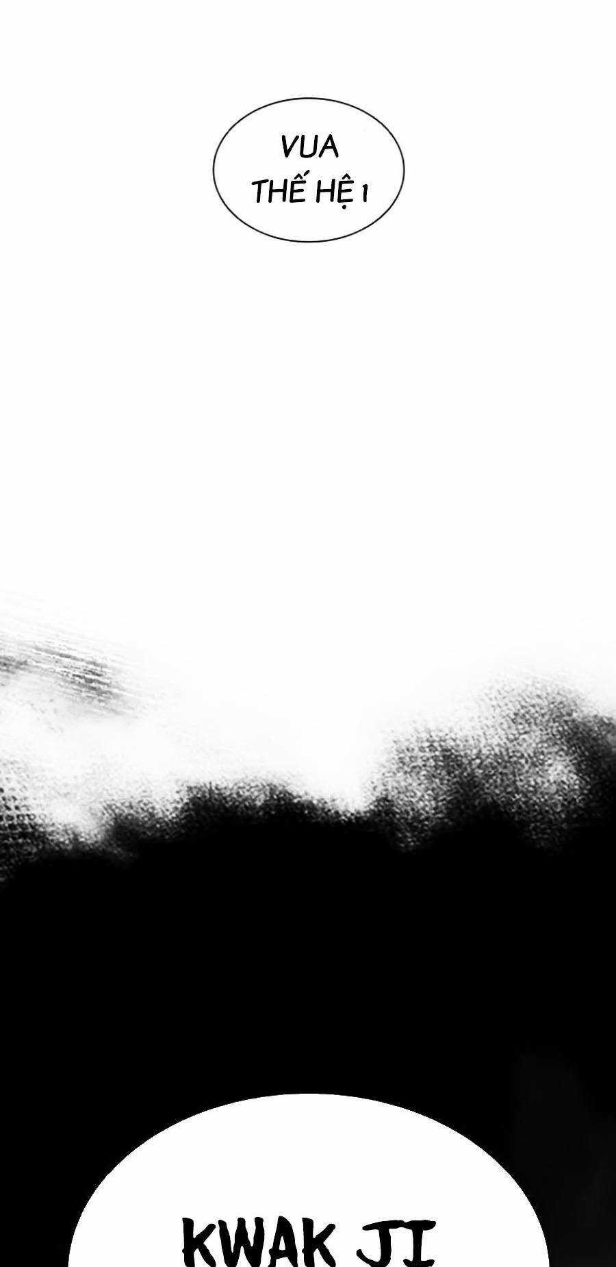 Hoán Đổi Nhiệm Màu Chapter 436 trang 156