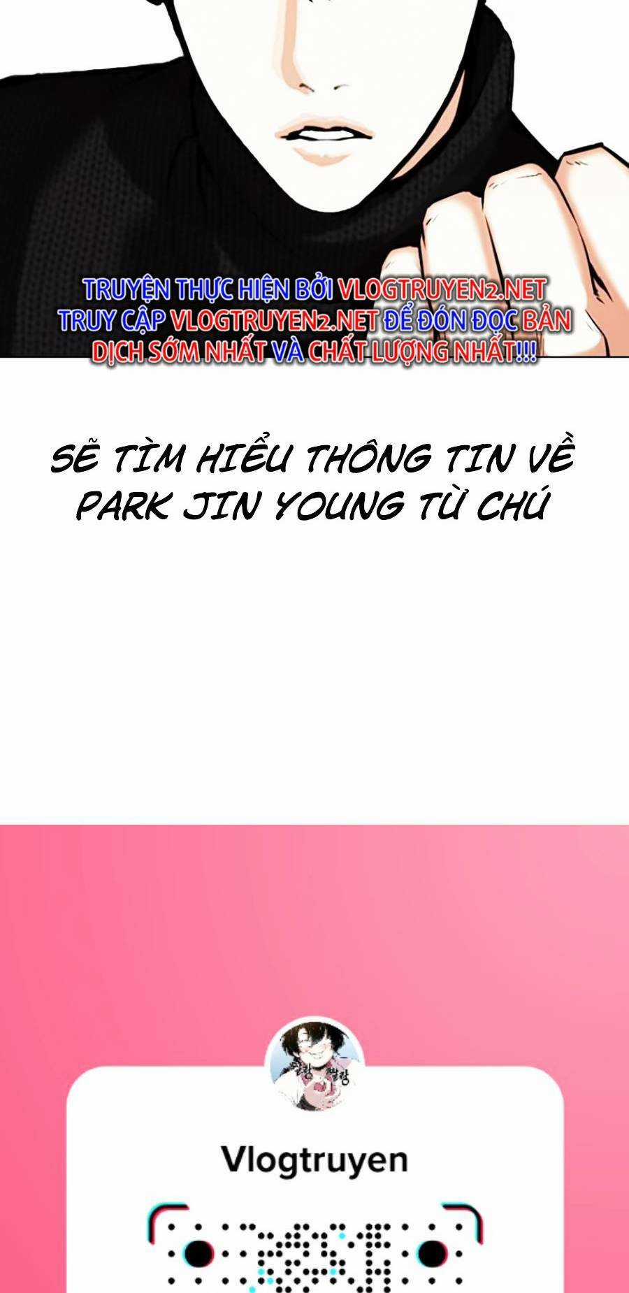 Hoán Đổi Nhiệm Màu Chapter 436 trang 158