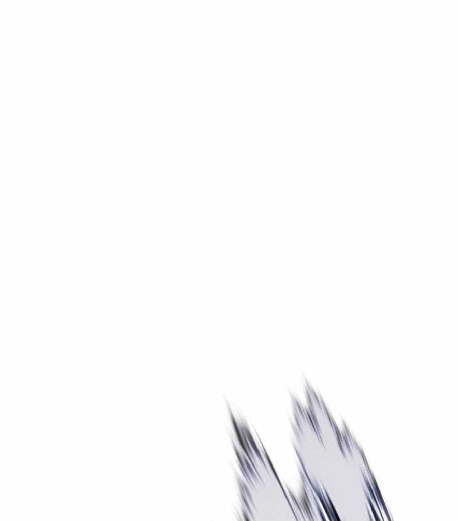 Hoán Đổi Nhiệm Màu Chapter 436 trang 18