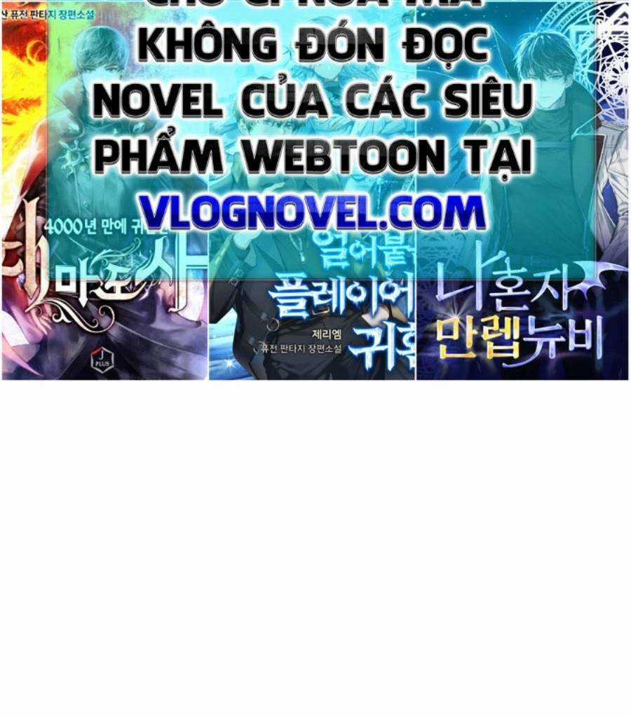 Hoán Đổi Nhiệm Màu Chapter 436 trang 2