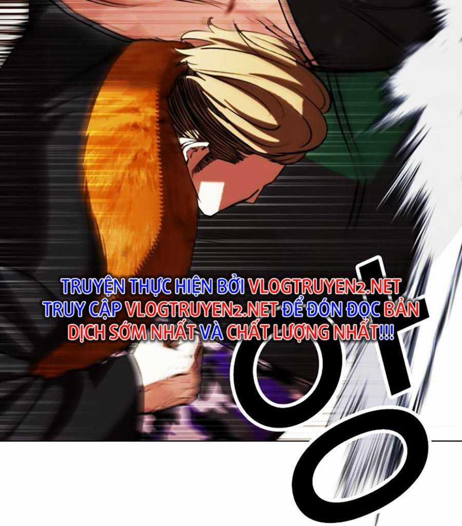 Hoán Đổi Nhiệm Màu Chapter 436 trang 20