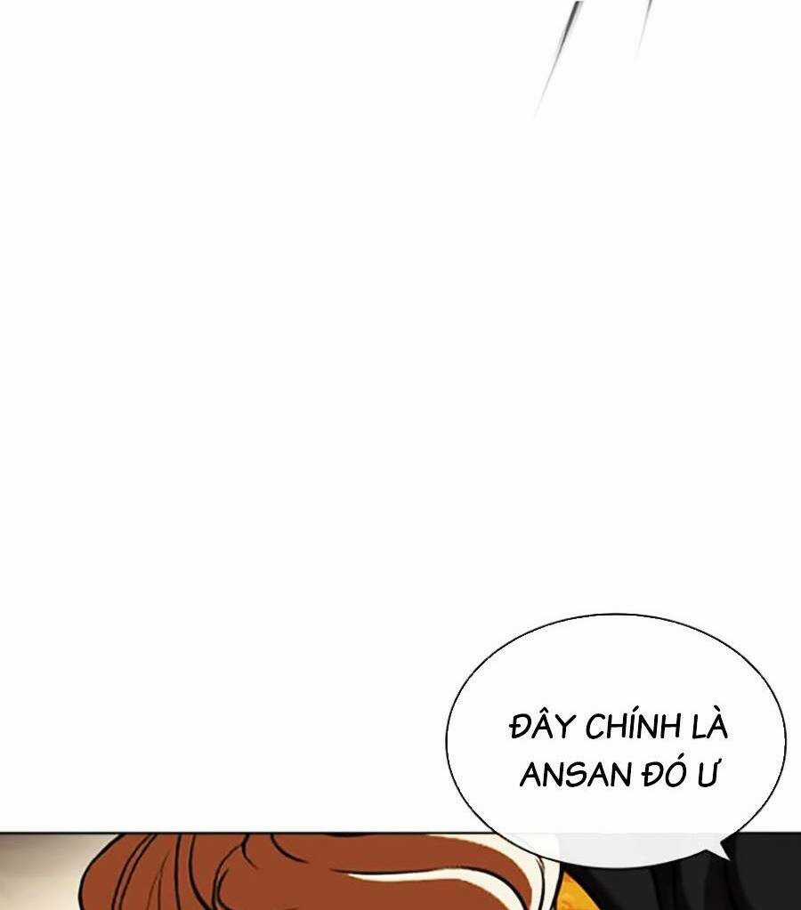 Hoán Đổi Nhiệm Màu Chapter 436 trang 21