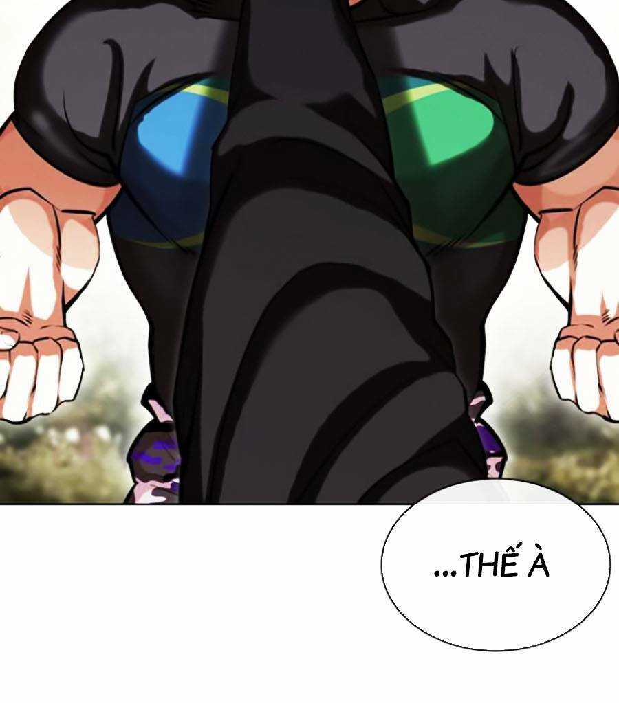 Hoán Đổi Nhiệm Màu Chapter 436 trang 24