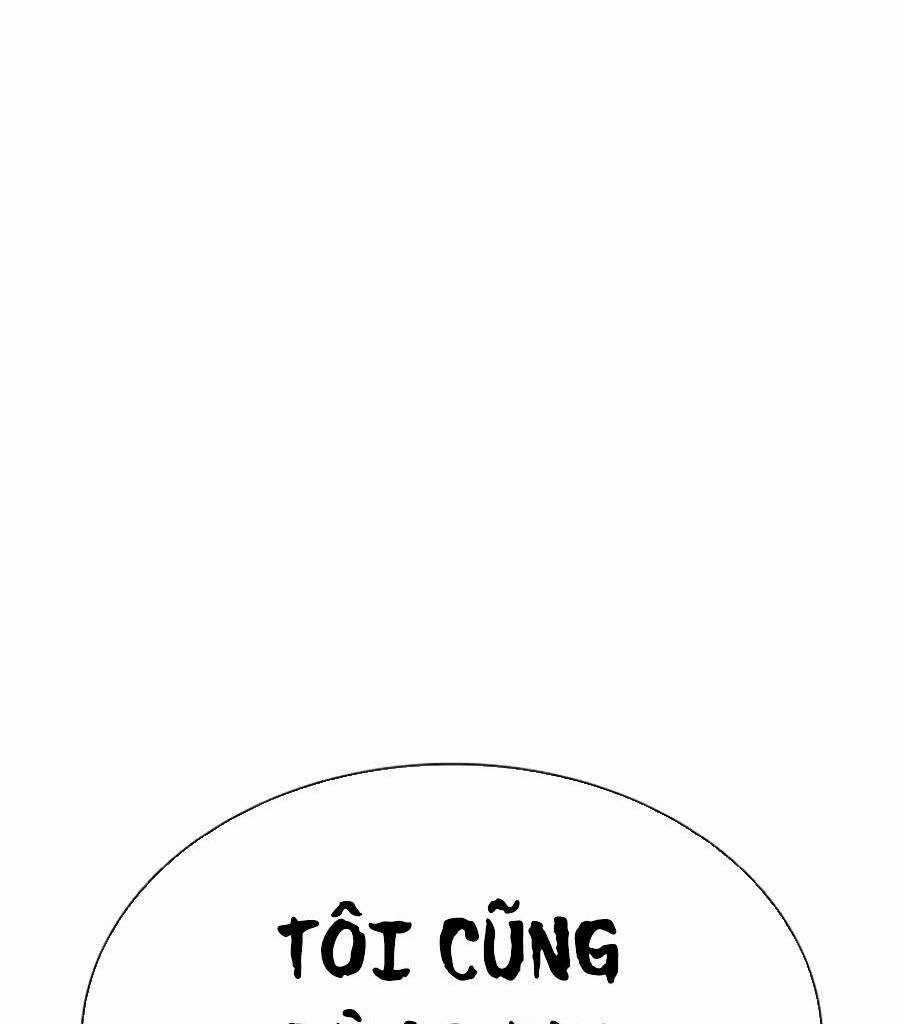 Hoán Đổi Nhiệm Màu Chapter 436 trang 25