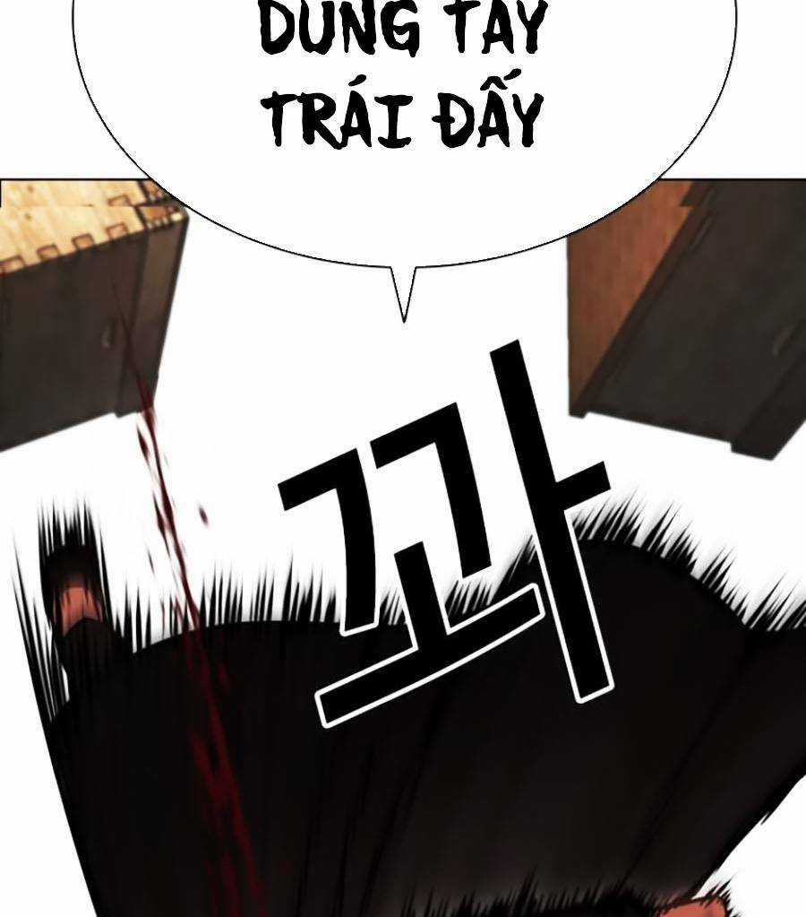 Hoán Đổi Nhiệm Màu Chapter 436 trang 26