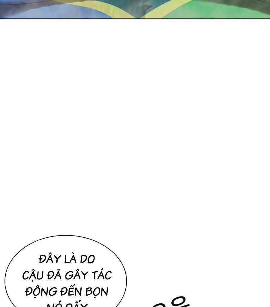 Hoán Đổi Nhiệm Màu Chapter 436 trang 34