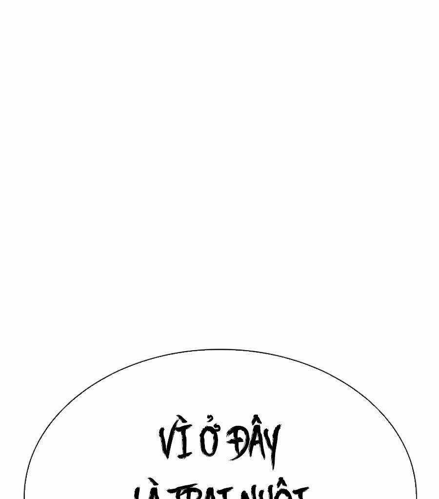 Hoán Đổi Nhiệm Màu Chapter 436 trang 36