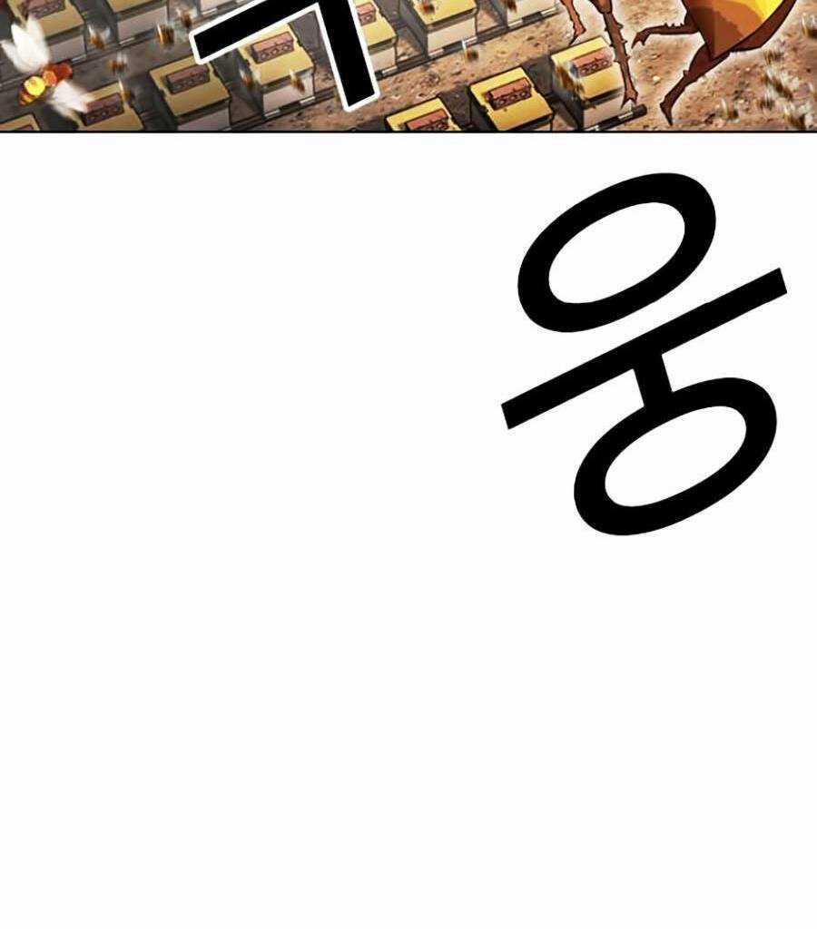 Hoán Đổi Nhiệm Màu Chapter 436 trang 39